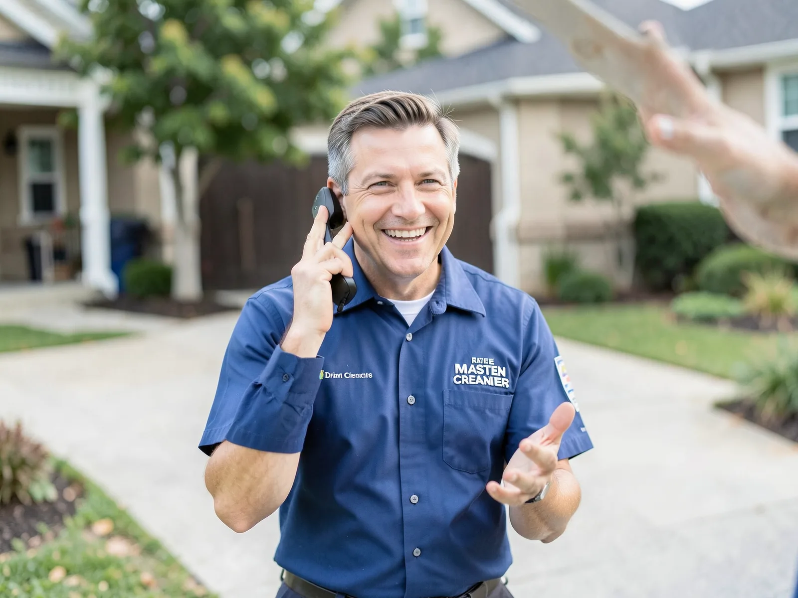 Drain Cleaning Glenwood City, WI FAQs